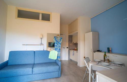 Residence La Palma - Foto 70