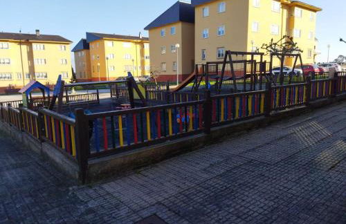 Aloha Barreiros - Foto 20