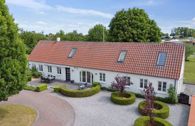 "Malinda" - 500m from the sea - Foto 2