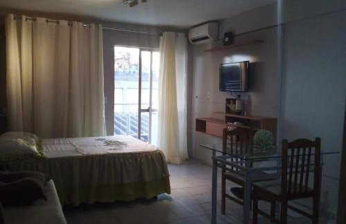 Apto 349 Terceira avenida Multishoping Centro Nucleo Bandeirante - Foto 30