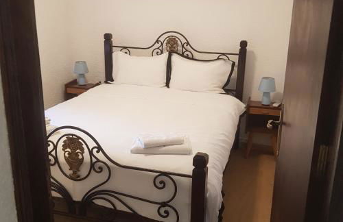 José Domingos - Foto 19