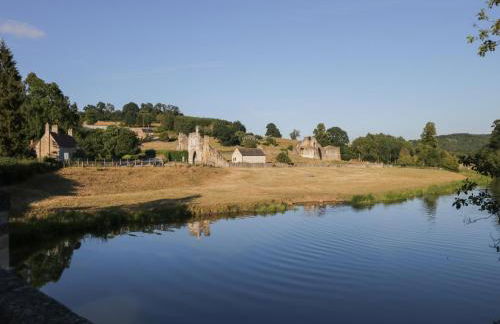 Cornerways, 8 North Lane - Foto 14