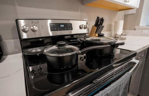 Wheatley Duplex - Foto 6