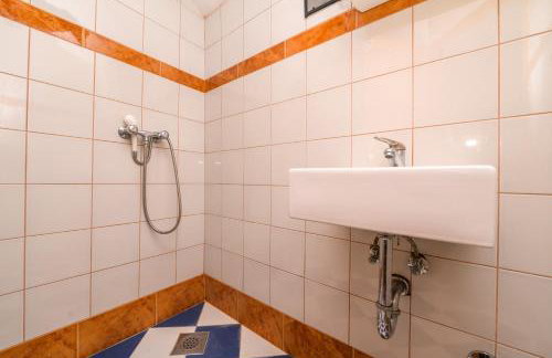 Betlehem & Nazaret cottage on Krk island - Foto 30