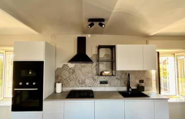 Cascina Montè - Foto 15