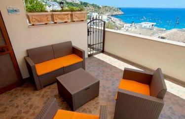 Casa Bellavista - Foto 10