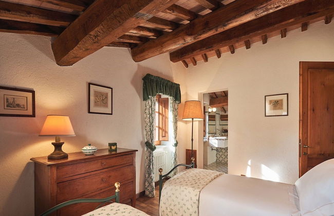 Unique Country House in an old Hamlet - Foto 3