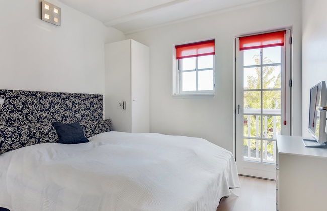 "Joar" - 5m to the fjord - Foto 26