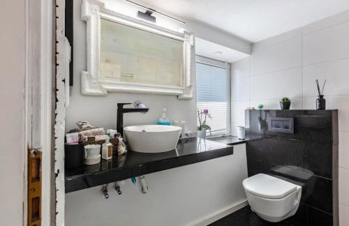 Ferienwohnung auf dem Wald 6 Pers - Foto 12