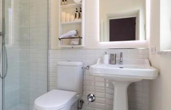 Montecavallo Apartment - Foto 19