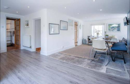 Angle Adventures - 4 Bed Cottage - Angle - Foto 64