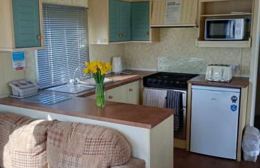 Lucy's Retreat - Photo 7