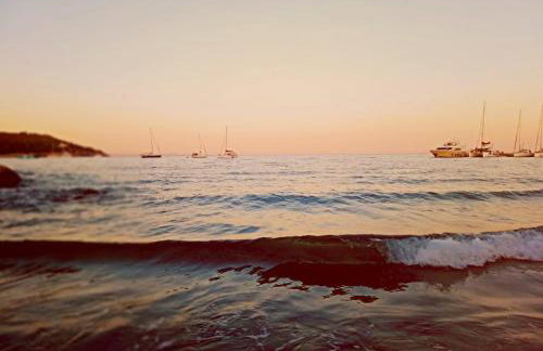 Kalimera Aegina - Foto 37