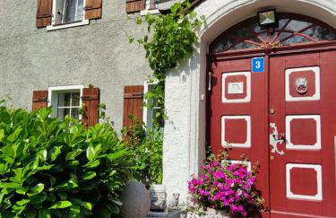 Agroturystyka u Strażaka - Foto 8