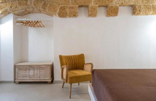 Le Antiche Dimore - Foto 12