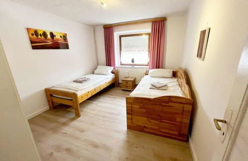 5 Room Apartment in Zülpich - Foto 5