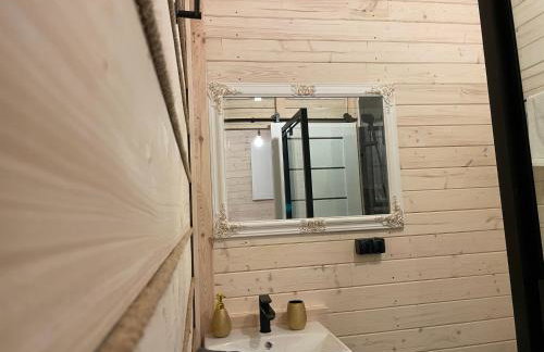 GLAMP GLAMOUR***** - Foto 28