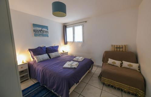 La Belle Gruissanaise - Foto 29