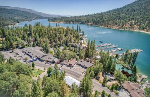 #4 Cottage Like Suite with Private Hot Tub - Foto 48