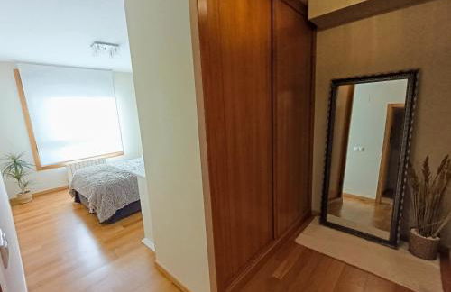 Ático Chill-Out de lujo con piscina y garaje gratis - Foto 17