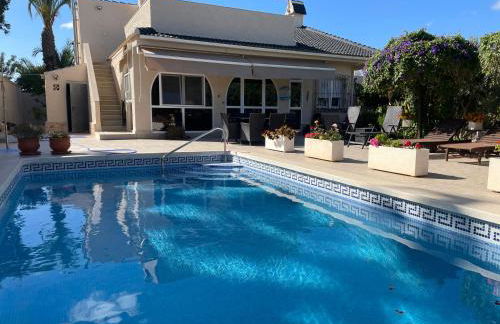 PARADISE GARDEN - Photo 1