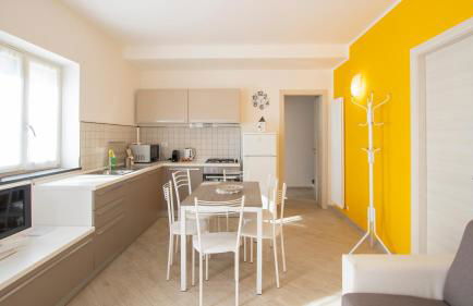 Casa Gardan - Foto 48