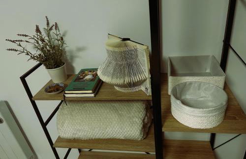 Apartamento independiente con parking privado gratuito y terraza de ensueño junto al Teatro Romano - Foto 25