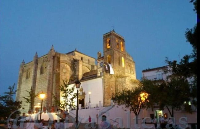 Casa Grande - Photo 53