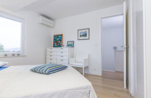 Luxury Villa White Rose with the Pool - Foto 48