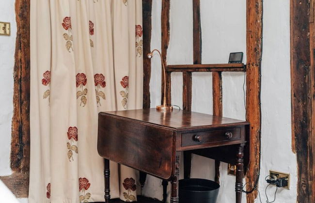 1400 Cottage An Enchanting Unique Stay - From 120 Per Night - Foto 54