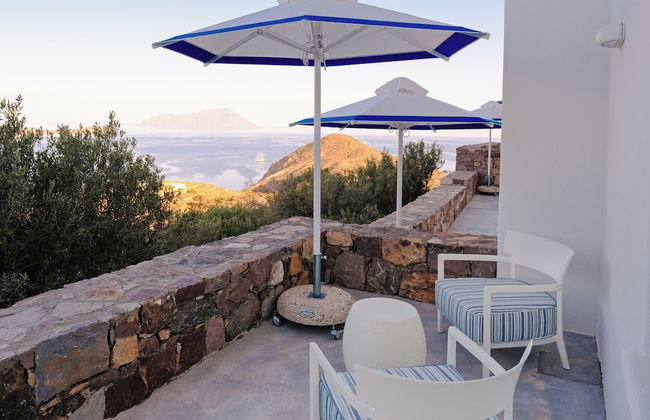 Odyssey Rock - Foto 55