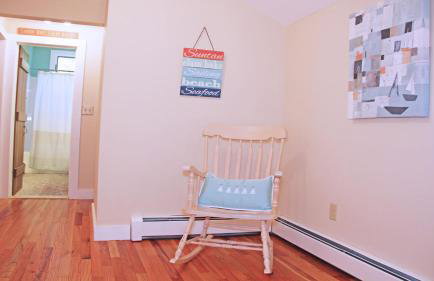 Long Pond Escape—Decks, Kayaks Fishing - Photo 33