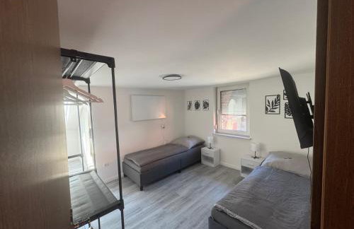 M und S - Landidyll am Weiher - Photo 26