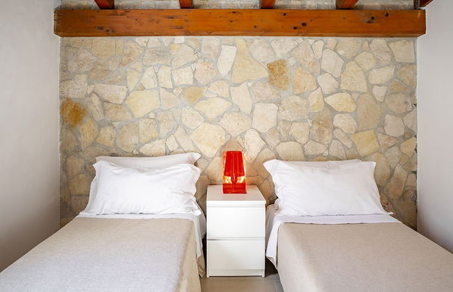 Ognina Apts with pool by Wonderful Italy - Foto 14