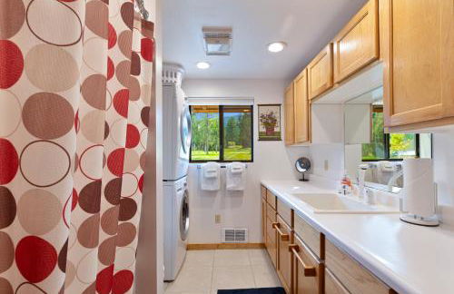 The Meadowlark Cabin - Foto 17