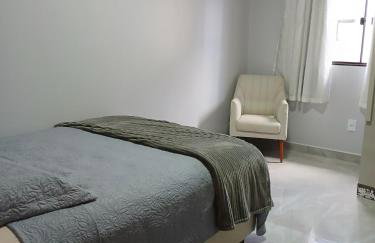 Cantinho da vila Maria - Foto 9