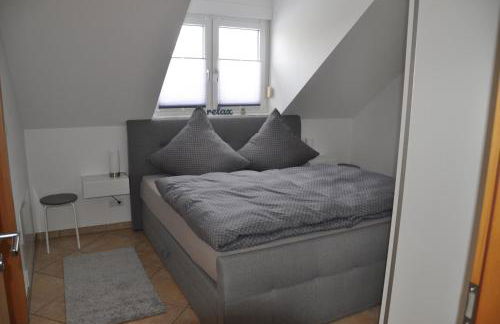 Schnurs Ferienwohnung - Foto 11