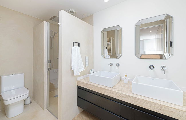 Solaga - Carmen Beach - Foto 32