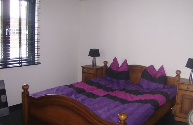 Ottenskamp4 en Het Achterhuis - Photo 11