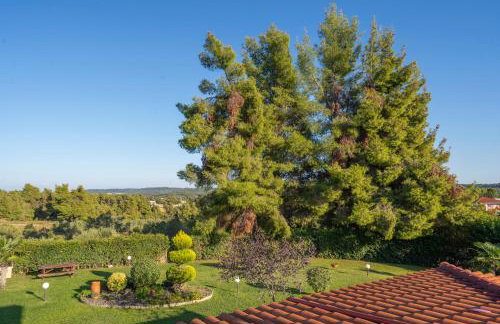 Vila Georgia - Foto 15