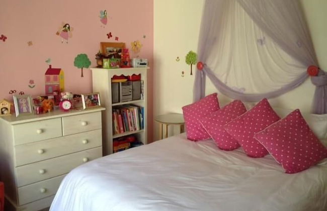 46 Lawrence Lane - Foto 8