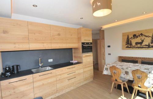 Residence Le Tre Cime - Trepalle - Foto 15