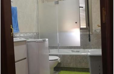 Playa America! - Foto 16