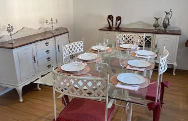 Casa da Avó Lena - Foto 14