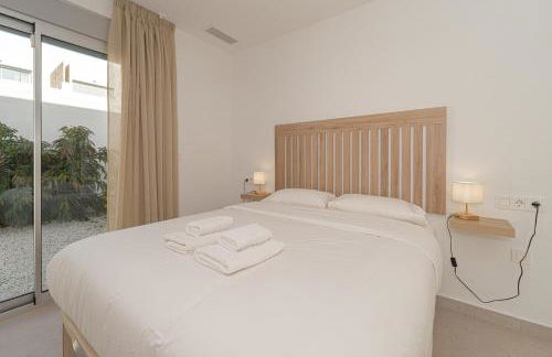 Villa Santorini - Foto 23