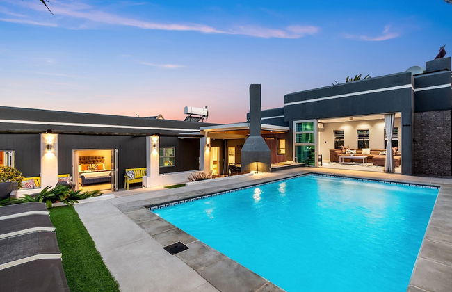 Rancho Relaxo - Foto 1