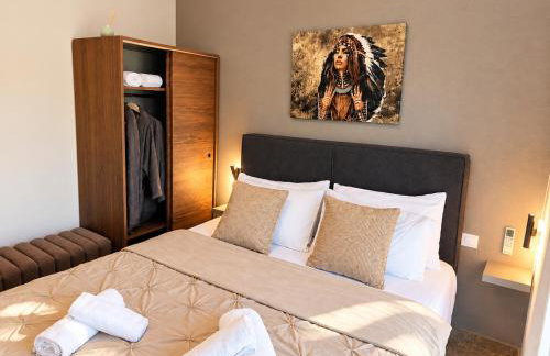 Sountou home - Foto 4