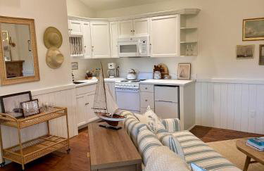 The Cottages at Bigfork - Photo 33