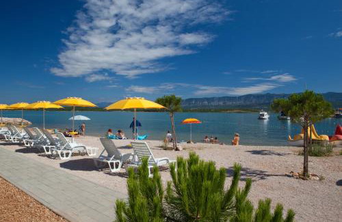 Apartments Ticak - Foto 5