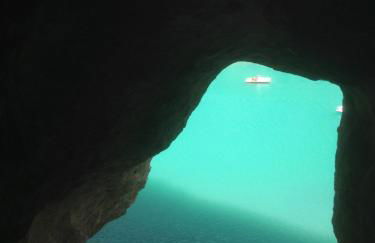 Dépendance individuelle - Photo 40